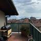 La Terrazza, Verbania - Fotografie 10