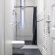 Homely Berlin - Spacious, Modern, S-Bahn Nearby , Groups & Families, Berliini - Kuva 3