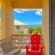 2 Bed Apartment, great location, Saint James - Foto 10