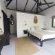 Jade cottages Koh Samui  - Photo 10