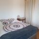 Chez Chacha, Saint-Christophe-Vallon (Foto 9)