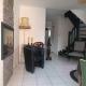 Chez Chacha, Saint-Christophe-Vallon (Foto 7)