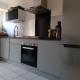 Chez Chacha, Saint-Christophe-Vallon (Foto 5)