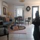 Chez Chacha, Saint-Christophe-Vallon (Foto 8)