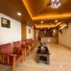 Shree Residency, イーロードゥ - 写真 2