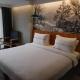 Zimmer Bosphorus Hotel, Istanbul - Foto 4