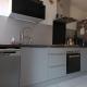 Chez Chacha, Saint-Christophe-Vallon (Foto 3)