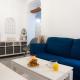 Suárez de Salazar 2, precioso apartamento céntrico Cadice - Foto 6