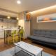 City Express Suites by Marriott Queretaro