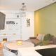 Apartment in Athens Neos Kosmos, Athen - Foto 3