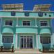 Sea Front Homestay Magong - Fotografie 6