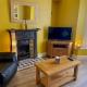 Honey Cottage, Pembrokeshire (zdjęcie 5)