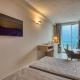Hotel Cristina, Limone sul Garda (Foto 8)
