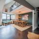 „Maisonette- Apartment“, Essen - Foto 4