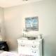 Eagle's Nest Cottage - Lake Anna Waterfront, Bumpass (fotografie 9)