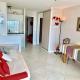 Appartement 3 étoiles avec belle vue sur mer à PERROS-GUIREC - ref 835, Perros-Guirec - Photo 9