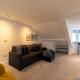 5 Roker Terrace - Seaview apartments, Sunderland - Fotografie 8