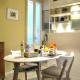 Agnolo First two bedrooms apartment close to Duomo Florence - Photo 4