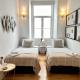 Quarto duplo, Lisbonne - Photo 6