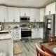 Eagle's Nest Cottage - Lake Anna Waterfront, Bumpass (fotografie 5)