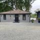 Eagle's Nest Cottage - Lake Anna Waterfront, Bumpass (fotografie 2)