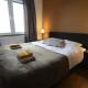 Bed & Breakfast Hotel Het Gerendal Fauquemont - Photo 3