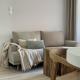 Apto boutique en la Malagueta, Málaga - Foto 4