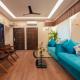 Hotel Pavitra, Pūrnia - 照片 9