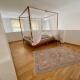 Cityloft Gold - Zentrum / 105qm / inkl. Parkplatz / Netflix, Leipzig - Photo 7