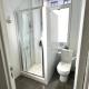 Sweet Dream House, Brusel - Fotografie 4
