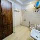 Hotel Satwah Home Stay Just 10 Minute Away Form Nizamuddin Railway Station, New Delhi - Foto 7