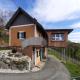 Ferienhaus Urschitz, Eichberg Arnfels
