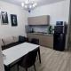 Tbel-Abuseridze 5, 2 rooms with a beautiful view Batumi - Fotografie 5