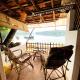 Honnavar River Front Home stay, Honāvar - Foto 10