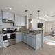 Cozy 3 Bed 2 Bath Apartment, Near Shopping Plazas, Expressway and Free Parking, Edinburg (fotografie 2)