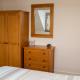 Townhouse Aberystwyth - Fotografie 5