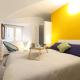 Navona Wooow Apartment 5 minutes walk, Roma - Foto 1