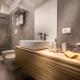 Ducrot Apartment, Palermo - Foto 4