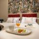 Ducrot Apartment, Palermo - Foto 6