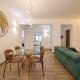 Casa Imperia, Palerme - Photo 5