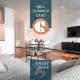 CityFlat 38 Schladming by globboard, Schladming