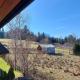 APARTAMENTY U Bliźniaków, Zakopane - Photo 8