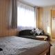 APARTAMENTY U Bliźniaków, Zakopane - Photo 6