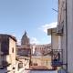 Dome Suite La Cupoletta, Palermo - Foto 10