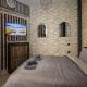 GPX CLR - Guest Apartment No2