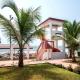 Beautiful Hotel In Greater Accra Region 1, Oshien - Fotografie 1