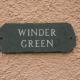Winder Green Penrith - Fotografie 2