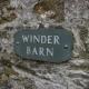 Winder Barn, Penrith - Fotografie 2