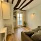 Cosy Studio with balcony Paris Center - Sorbonne - Pantheon - Notre-Dame, Paris - Foto 2