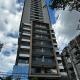 Studio Moderno em Pinheiros - 300m do Metrô e HC, São Paulo - Foto 9